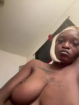 Webkamerová show sexyycie