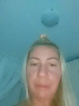 visnjica 라이브 XXX 채팅