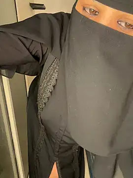 LayLa_angel 웹캠 쇼