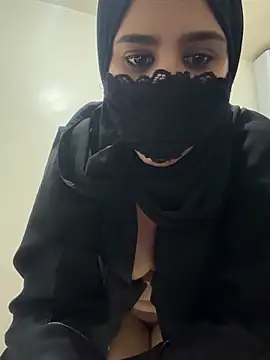 عرض كام LayLa_angel