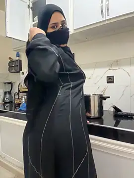 LayLa_angel 라이브 XXX 채팅