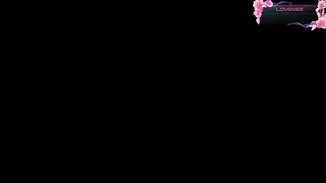 salome_stockman_s' Live Chat Room