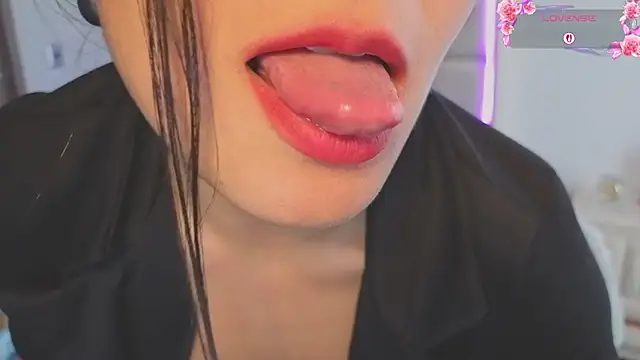 salome_stockman_s' Live Chat Room