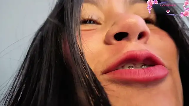 salome_stockman_s – live chatrum