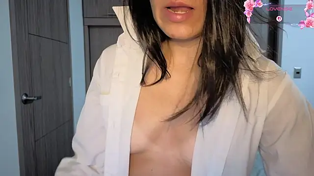 salome_stockman_s Obrolan Langsung XXX
