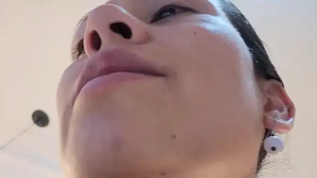 salome_stockman_s чат на живо