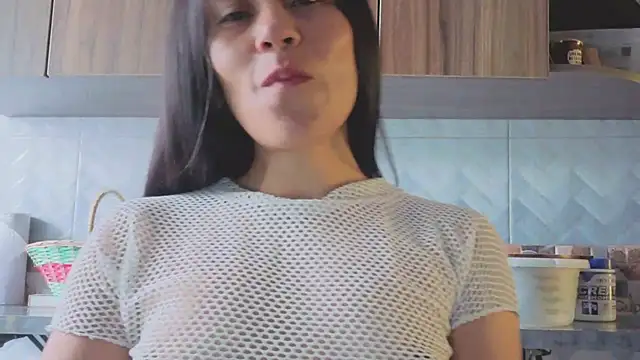 salome_stockman_s' Live XXX Chat