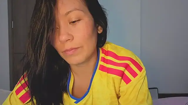 Chat +18 de salome_stockman_s ao vivo