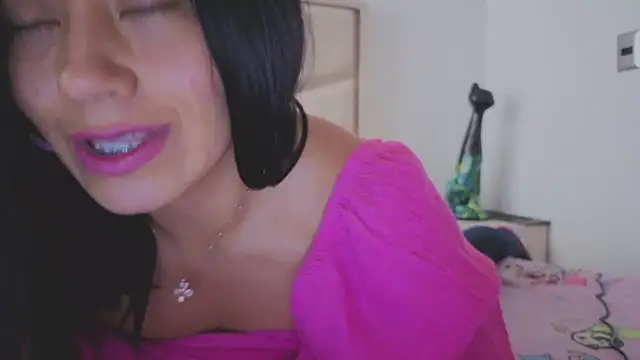 salome_stockman_s – Naživo XXX chat