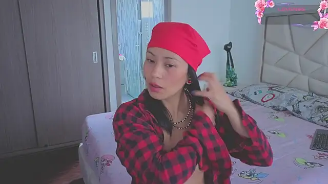 salome_stockman_sのライブXXXチャット