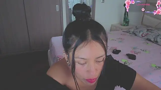 دردشة salome_stockman_s الجنسية المباشرة