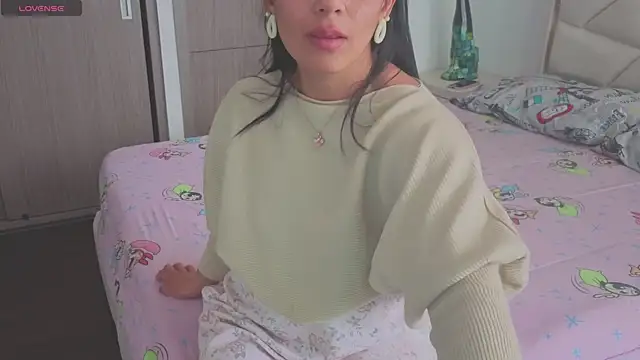 salome_stockman_s XXX чат на живо