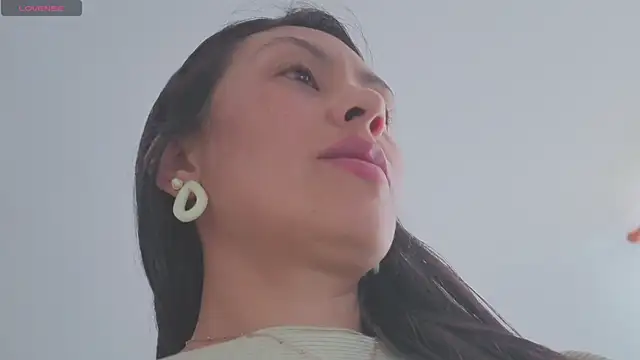 salome_stockman_s 라이브 XXX 채팅