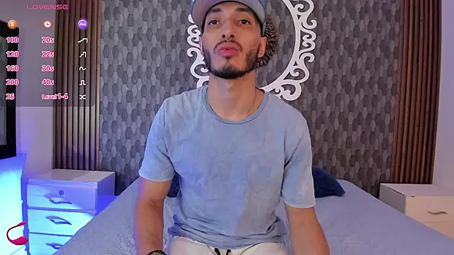 happy_hot7 – webcam-show