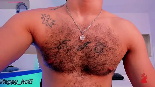 happy_hot7: вебкам-шоу