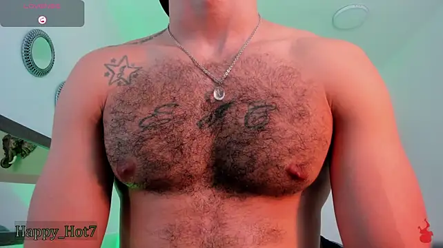 happy_hot7: вебкам-шоу