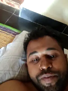south_indian_fucker2's Live XXX Chat