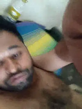 south_indian_fucker2 Webcam-Show