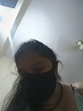 ThickkDesiDoLL 라이브 XXX 채팅