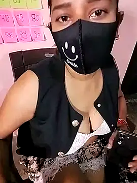SugarAndSpiceXO Chat XXX live