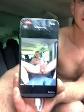 SexmachoThumbn Webbikameraesitys