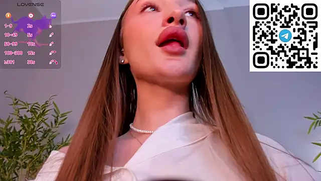 miiss__lulun Live XXX chat