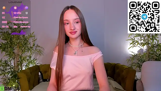 miiss__lulun Live XXX chat