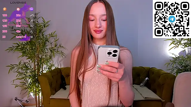 miiss__lulu 라이브 XXX 채팅