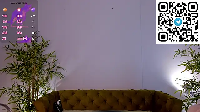 miiss__lulu Live chatroom