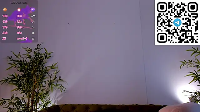 miiss__lulu: онлайн-чат