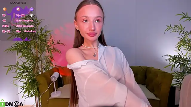 miiss__lulu 现场XXX聊天