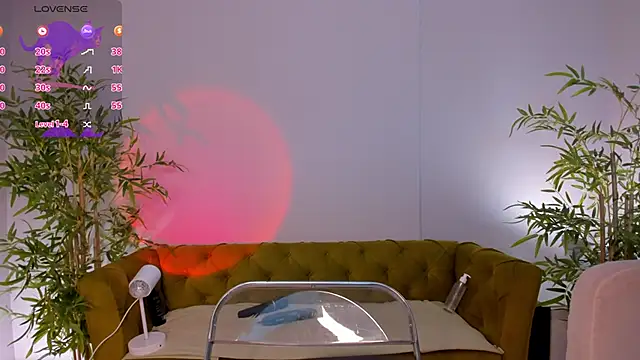 miiss__lulu – live chatrum