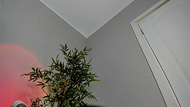 Chat soba uživo modela miiss__lulu