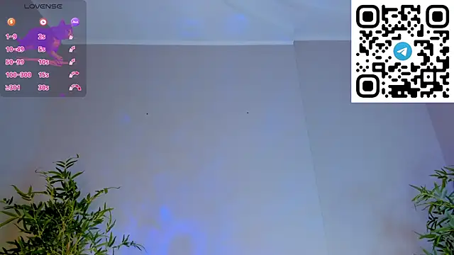 Sala de chat en directo de miiss__lulu
