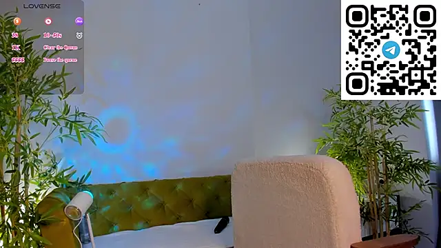 miiss__lulu Live chatroom