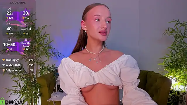 miiss__lulu: онлайн-секс-чат