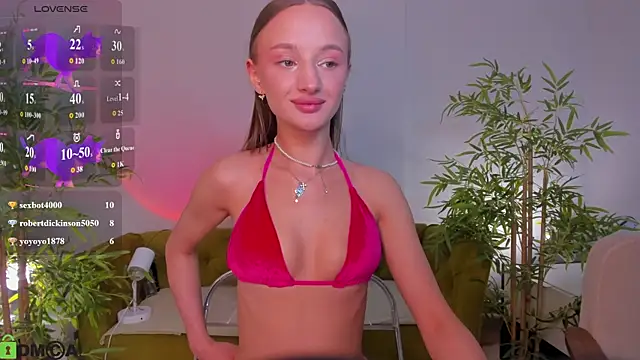 miiss__lulu: онлайн-секс-чат