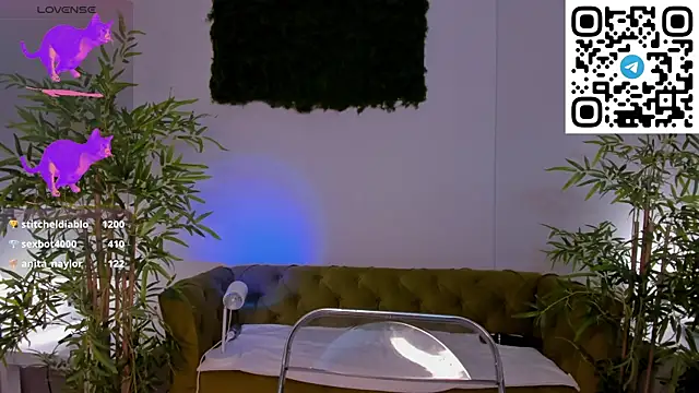 miiss__lulu – Live XXX-chat