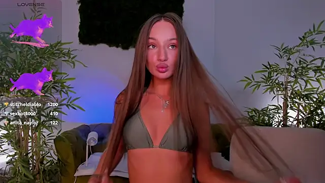 دردشة miiss__lulu الجنسية المباشرة