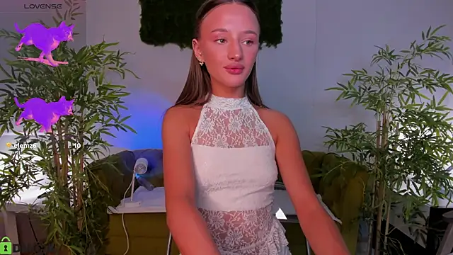 miiss__lulu Live XXX-Chat