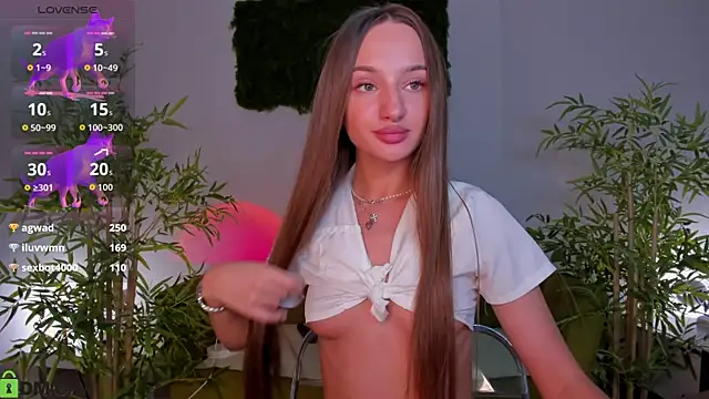 miiss__lulu: онлайн-секс-чат
