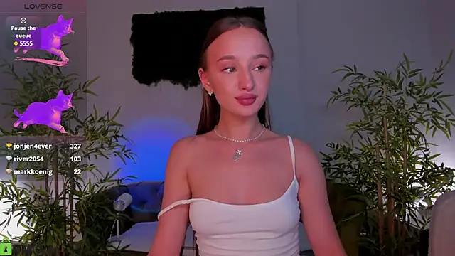miiss__lulu live XXX chat