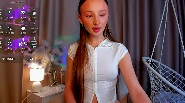 miiss__lulu Live XXX-Chat