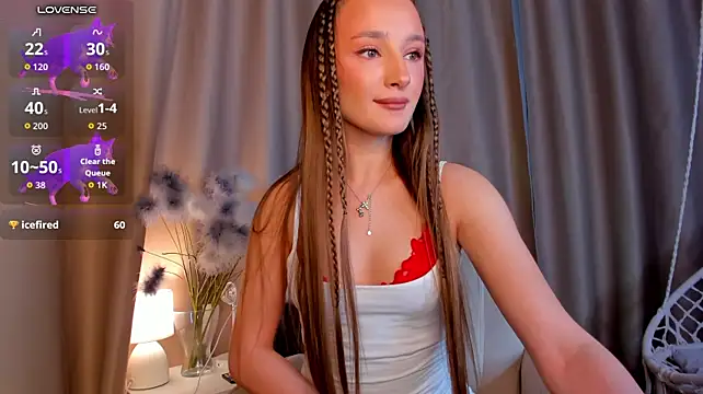 miiss__lulu live XXX chat