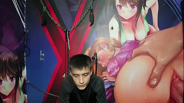 Party_in_gehenna Show Webcam