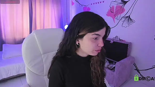 Онлайн чат XXX Isabela_Fiorelli