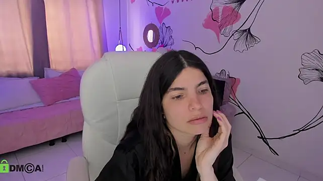 Isabela_Fiorelli 라이브 XXX 채팅
