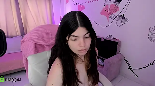 Isabela_Fiorelli Webcam show