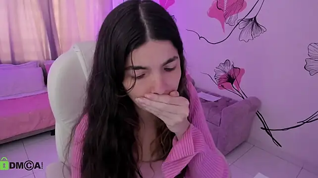 Isabela_Fiorelli Webcam show