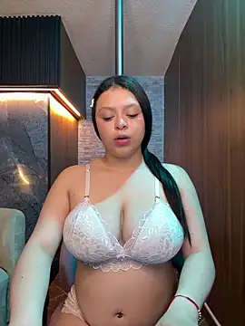 Cute_Angell_'s Live XXX Chat